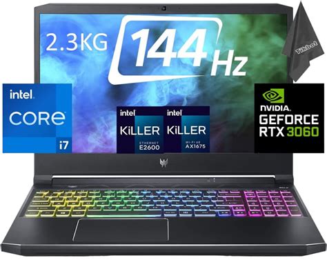 1200 gaming laptops with metal chassis|gaming laptop 120hz.